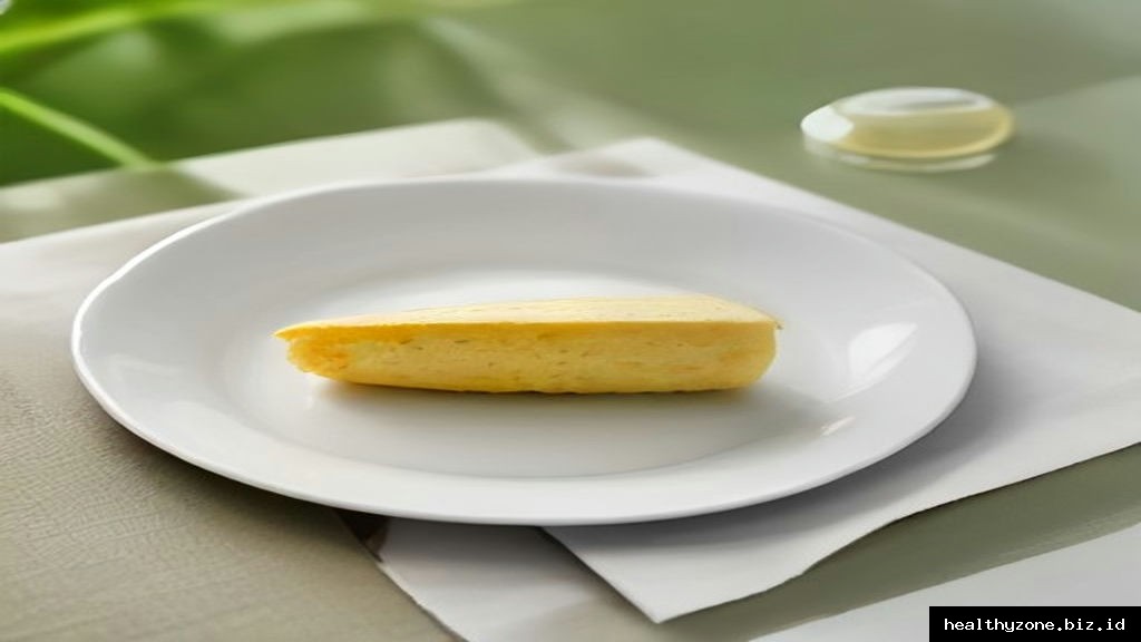 Common mistakes when starting a healthy diet
